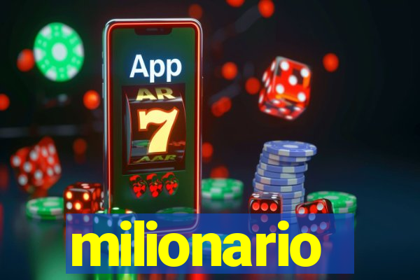 milionario-777.com