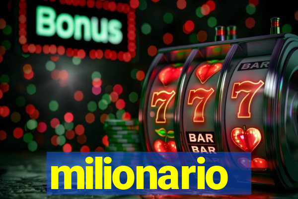milionario-777.com