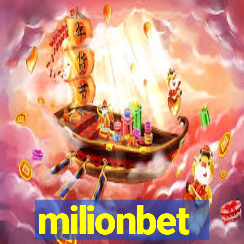 milionbet