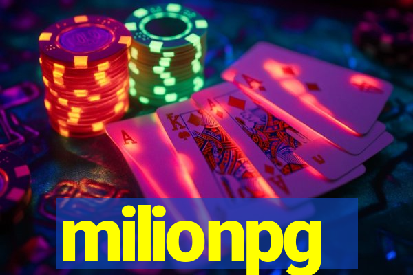 milionpg