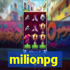 milionpg