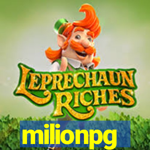 milionpg