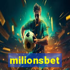 milionsbet