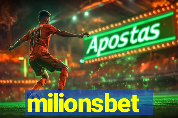 milionsbet