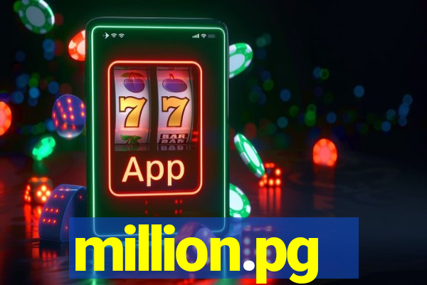 million.pg