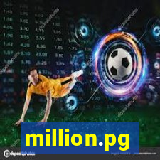 million.pg