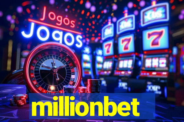 millionbet