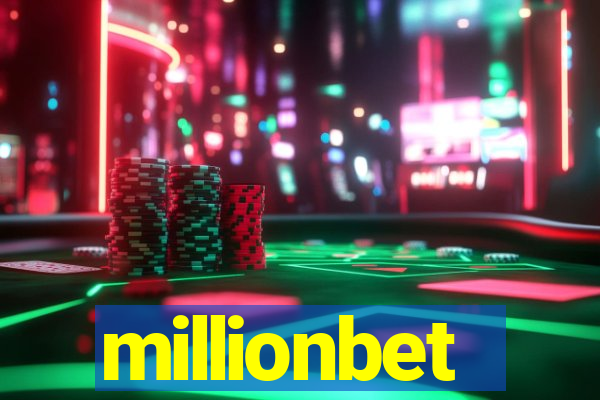 millionbet