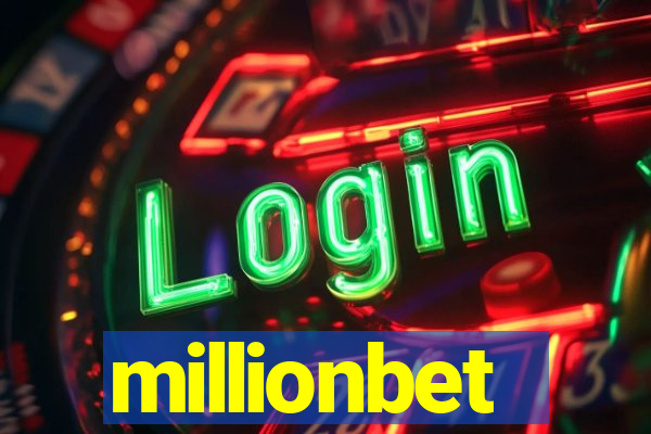 millionbet