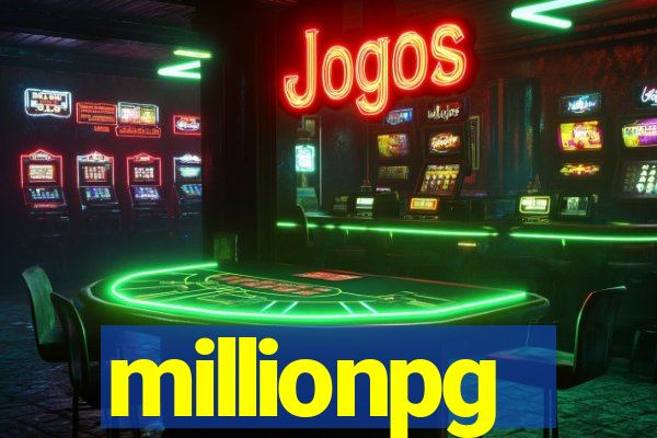 millionpg