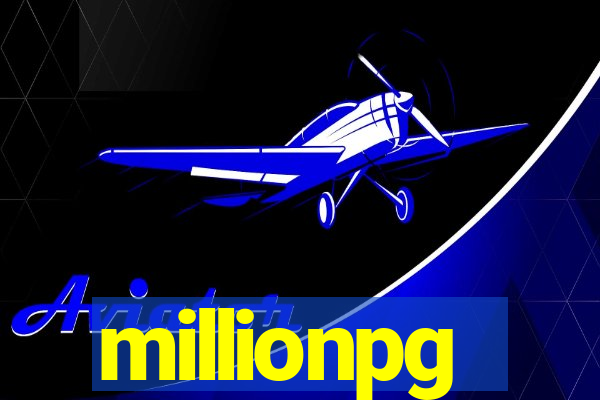 millionpg