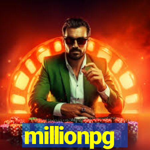 millionpg