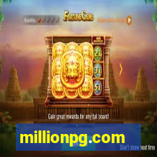 millionpg.com