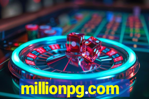 millionpg.com