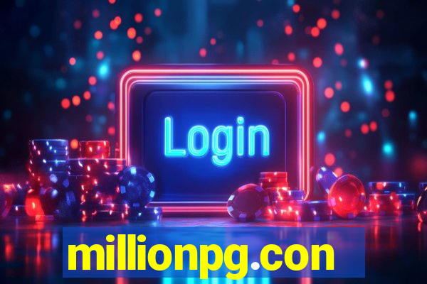 millionpg.con