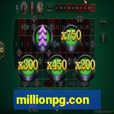 millionpg.con