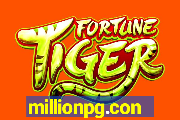millionpg.con