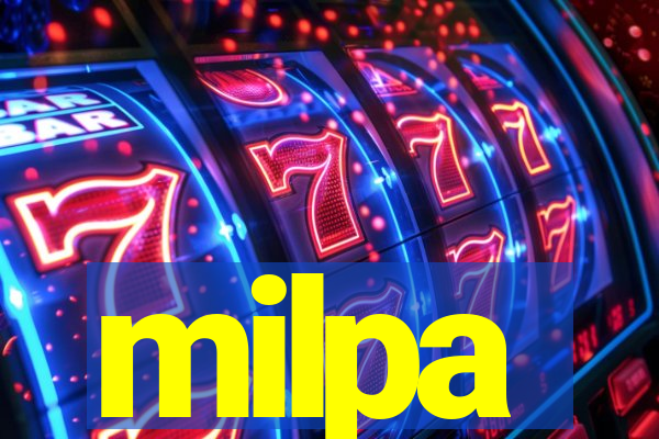 milpa