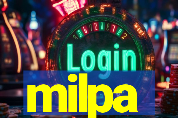 milpa