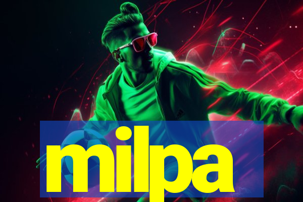 milpa