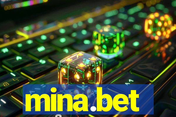 mina.bet