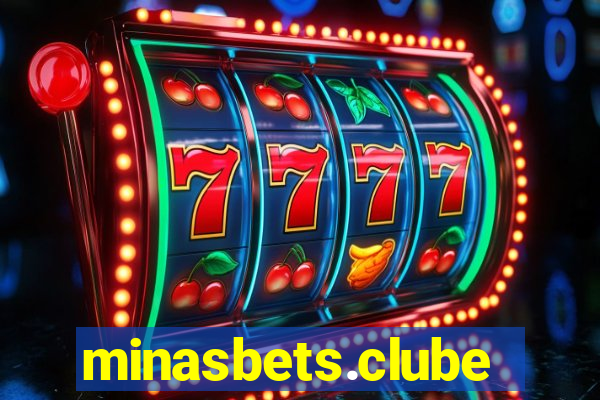minasbets.clube