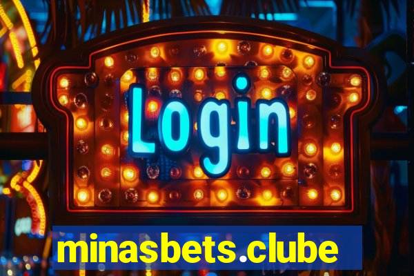 minasbets.clube