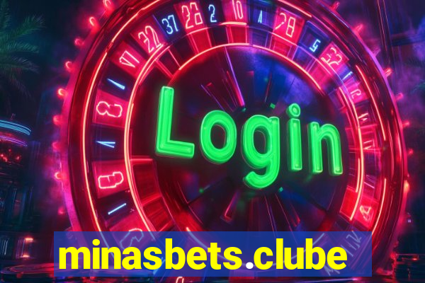 minasbets.clube
