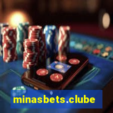 minasbets.clube