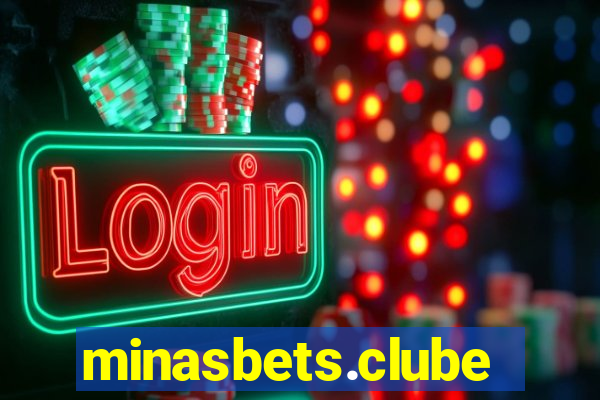 minasbets.clube
