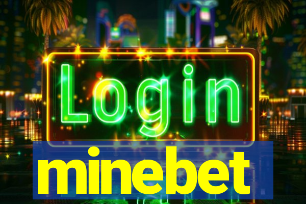 minebet