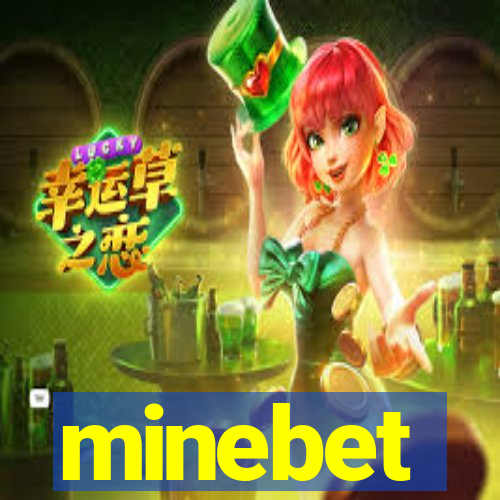 minebet