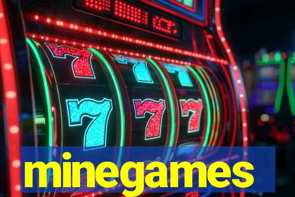 minegames