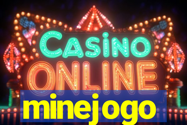 minejogo