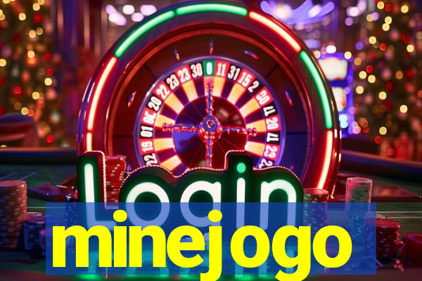 minejogo