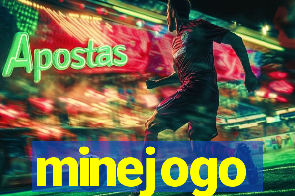 minejogo