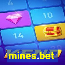 mines.bet