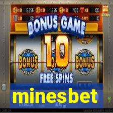 minesbet