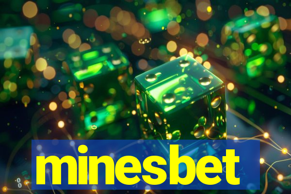 minesbet
