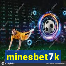 minesbet7k