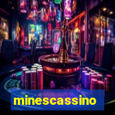 minescassino