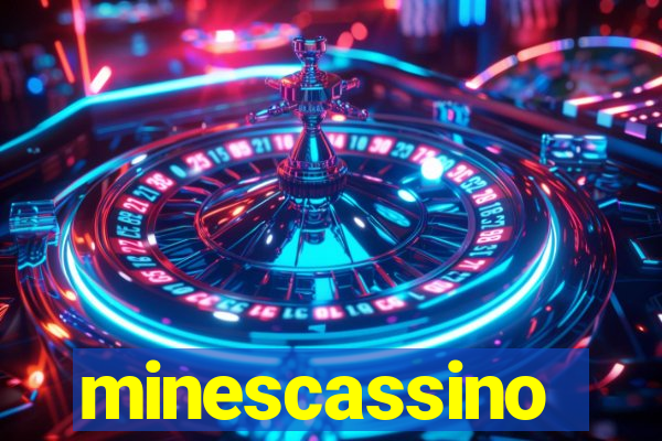 minescassino