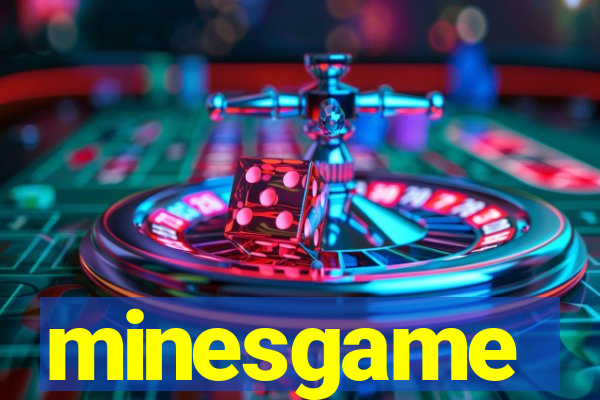 minesgame