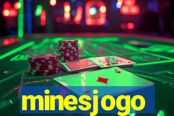 minesjogo