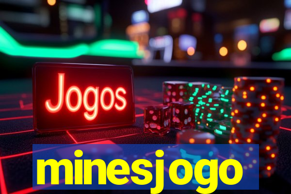 minesjogo