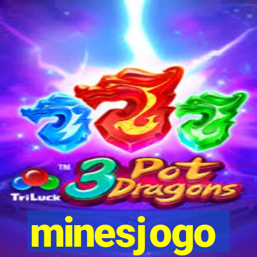 minesjogo