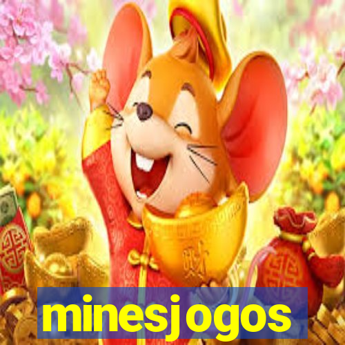 minesjogos