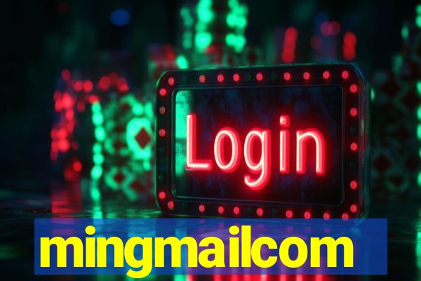 mingmailcom
