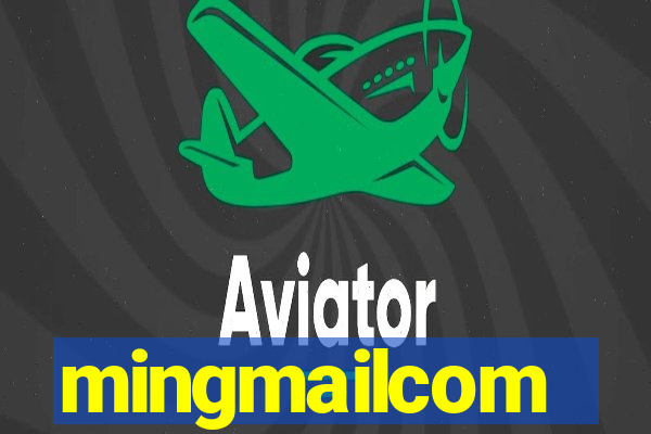 mingmailcom