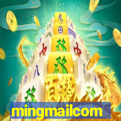 mingmailcom